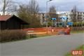 skoda sport park nove trampoliny oto QAP (4)