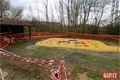 skoda sport park nove trampoliny oto QAP (6)
