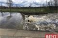 Úhlava Plzeň Hradiště foto QAP (5)