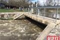 Úhlava Plzeň Hradiště foto QAP (14)