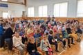 Pejsek a kočička_davadlo_Litice_0423_MO6 (3)