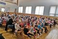 Pejsek a kočička_davadlo_Litice_0423_MO6 (5)