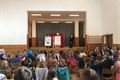 Pejsek a kočička_davadlo_Litice_0423_MO6 (7)