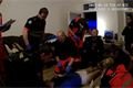 gamer v Plzni_0423_PČR (2)
