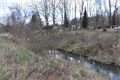DSC_0021__SVSMP_greenway_Vejprnice