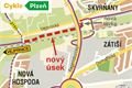 5_podél Vejprnického potoka_0323