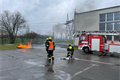 ČEZ vojáci_0423_ČEZ (3)