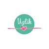 uzlik-logo uzlik-logo