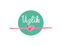 uzlik-logo uzlik-logo