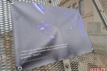 výstava policie násilí_Plzeň_0423_QAP (5)