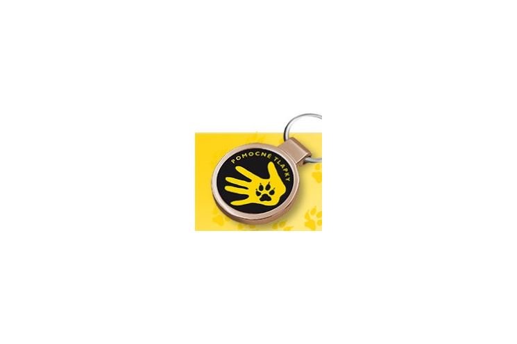 logo Pomocné tlapky logo Pomocné tlapky