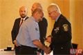 ocenění Městské policie Plzeň_0423_QAP (35)
