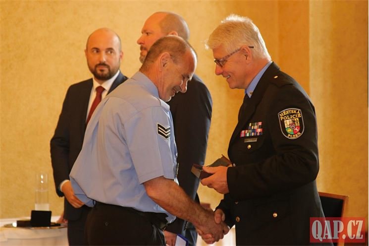 ocenění Městské policie Plzeň_0423_QAP (35)