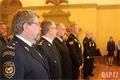 ocenění Městské policie Plzeň_0423_QAP (3)
