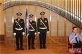 ocenění Městské policie Plzeň_0423_QAP (1)