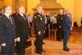 ocenění Městské policie Plzeň_0423_QAP (8)