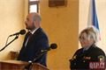 ocenění Městské policie Plzeň_0423_QAP (10)