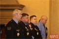 ocenění Městské policie Plzeň_0423_QAP (14)
