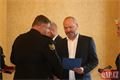ocenění Městské policie Plzeň_0423_QAP (15)