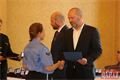 ocenění Městské policie Plzeň_0423_QAP (17)
