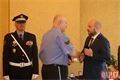 ocenění Městské policie Plzeň_0423_QAP (19)