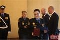 ocenění Městské policie Plzeň_0423_QAP (23)