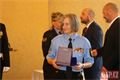 ocenění Městské policie Plzeň_0423_QAP (24)