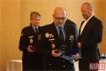 ocenění Městské policie Plzeň_0423_QAP (26)