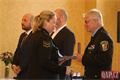 ocenění Městské policie Plzeň_0423_QAP (27)