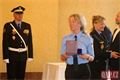 ocenění Městské policie Plzeň_0423_QAP (28)