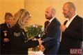ocenění Městské policie Plzeň_0423_QAP (30)