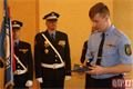 ocenění Městské policie Plzeň_0423_QAP (31)