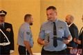 ocenění Městské policie Plzeň_0423_QAP (32)