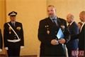 ocenění Městské policie Plzeň_0423_QAP (34)