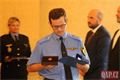 ocenění Městské policie Plzeň_0423_QAP (36)