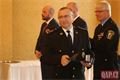 ocenění Městské policie Plzeň_0423_QAP (37)