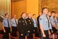 ocenění Městské policie Plzeň_0423_QAP (38)