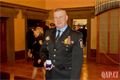 ocenění Městské policie Plzeň_0423_QAP (42)