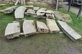 schody_zámek Poběžovice_oprava_0423 (4)