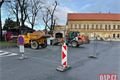 horažďovice_oprava silnice_0423_QAP (2)