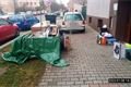 odpad v Plzni_0423_MMP (1)