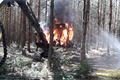 požár harvestoru Němčičky_0423_HZSPK (3)