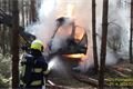 požár harvestoru Němčičky_0423_HZSPK (7)