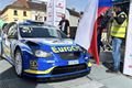 Rallye Klatovy (9)