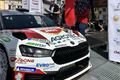 Rallye Klatovy (10)