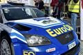 Rallye Klatovy (11)