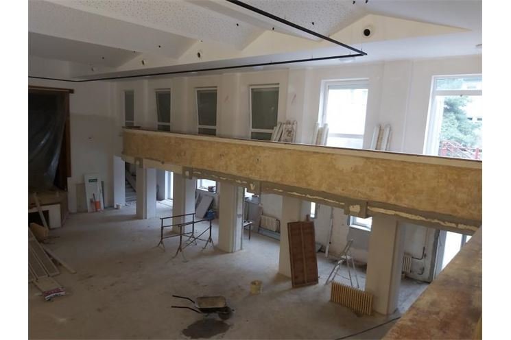 rekonstrukce KD_0423_Horní Bříza (9)