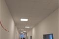 rekonstrukce KD_0423_Horní Bříza (7)