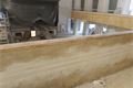 rekonstrukce KD_0423_Horní Bříza (8)