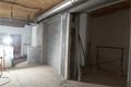 rekonstrukce KD_0423_Horní Bříza (11)